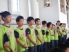 DSCN5783