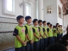 DSCN5785