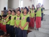 DSCN5786