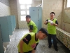DSCN5743