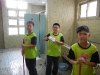 DSCN5745
