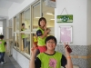 DSCN5747