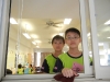 DSCN5748
