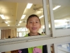 DSCN5749