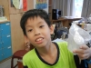 DSCN5751