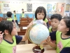 DSCN5758