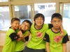 DSCN5761