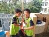 DSCN5762
