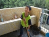 DSCN5763