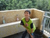 DSCN5764