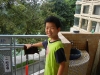 DSCN5765