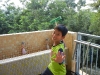 DSCN5766