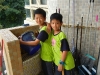DSCN5767