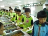 DSCN5864