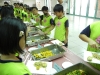 DSCN5865