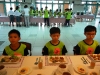 DSCN5868