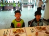 DSCN5869