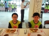 DSCN5870