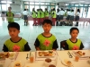 DSCN5871