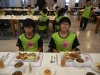 DSCN5875
