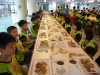 DSCN5876
