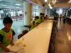 DSCN5899