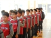 DSCN6058