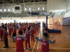 DSCN6061