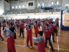 DSCN6067