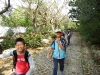 DSCN6074