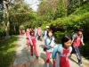 DSCN6075