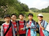 DSCN6087