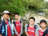 DSCN6088