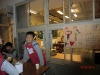CIMG7934