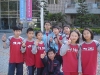 DSC01287