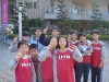 605馬拉松