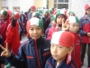 DSC01191
