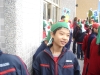 DSC01195