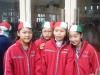 DSC01197