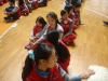 DSC01201