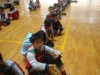 DSC01204