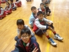 DSC01205