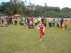 DSC01208