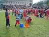 DSC01213