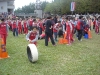DSC01218