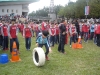 DSC01220