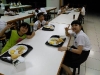 img_20140925_180047