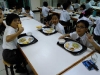 img_20140925_180206