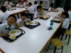 img_20140925_180233
