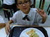 img_20140925_180345